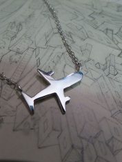 Avion-Plano (2)