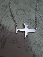 Avion-Plano (3)