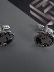 MancornaSiluetaPersonalizadaResina (3)