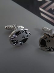 MancornaSiluetaPersonalizadaResina (4)