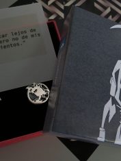 MancornaSiluetaPersonalizadaResina (7)