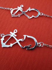 PulseraAnclaLetras2 PulseraAnclaLetras2