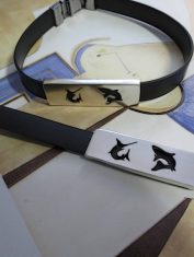 PulseraFiguraCaladaTiburones (1) PulseraFiguraCaladaTiburones (1)