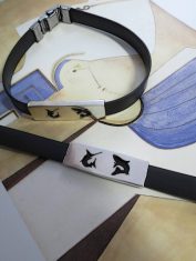 PulseraFiguraCaladaTiburones (4) PulseraFiguraCaladaTiburones (4)