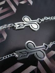 PulseraFlechas (2) PulseraFlechas (2)