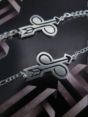 PulseraFlechas (3) PulseraFlechas (3)