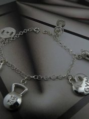 PulseraGym (DijesPersonalizados) (1)