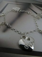 PulseraGym (DijesPersonalizados) (2)