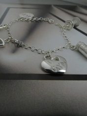 PulseraGym (DijesPersonalizados) (3)