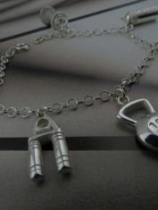 PulseraGym (DijesPersonalizados) (4)