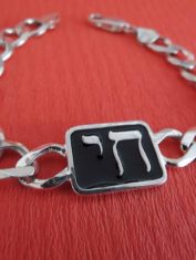 PulseraJai (2)