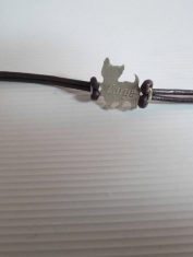 PulseraMascotaHiloCuero (1)