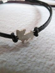 PulseraMascotaHiloCuero (2)