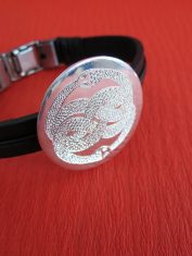 PulseraWuivre PulseraWuivre