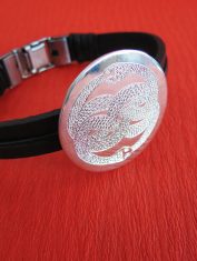 PulseraWuivre2 PulseraWuivre2