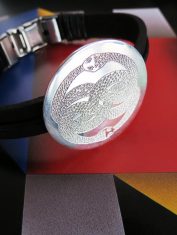 PulseraWuivre3 PulseraWuivre3