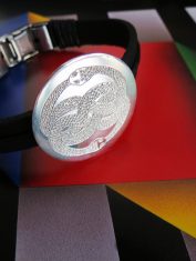PulseraWuivre4 PulseraWuivre4
