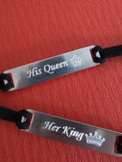 Pulseras-Grabadas-Maquina