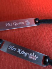 Pulseras-Grabadas-Maquina3