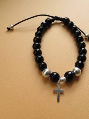 PulserasAgatasCruz (4) PulserasAgatasCruz (4)