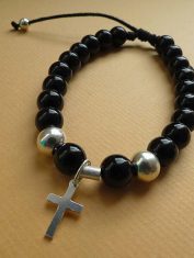 PulserasAgatasCruz (5) PulserasAgatasCruz (5)