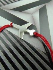 PulserasAviones (1) PulserasAviones (1)