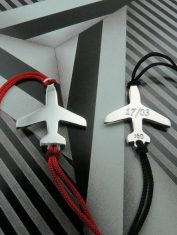 PulserasAviones (2) PulserasAviones (2)