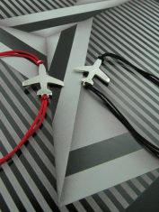 PulserasAviones (3) PulserasAviones (3)