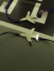 PulserasAviones (4) PulserasAviones (4)