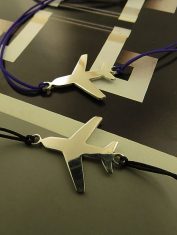 PulserasAviones (5) PulserasAviones (5)