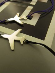 PulserasAviones (6) PulserasAviones (6)