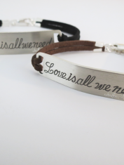 PulserasGrabadasMano4 (1)