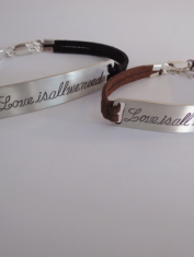 PulserasGrabadasMano4 (2)