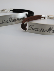 PulserasGrabadasMano4 (3)