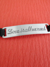 PulserasGrabadasMano4 (5)
