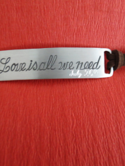 PulserasGrabadasMano4 (6)