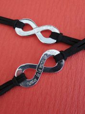PulserasInfinito (2) PulserasInfinito (2)