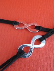 PulserasInfinito (3) PulserasInfinito (3)