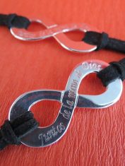 PulserasInfinito (4) PulserasInfinito (4)