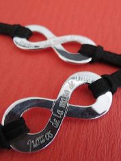 PulserasInfinito (5) PulserasInfinito (5)