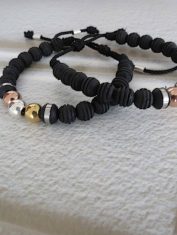 PulserasNeopreno Grandes (1)