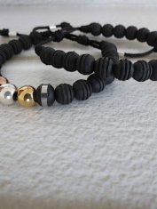 PulserasNeopreno Grandes (2)