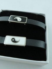 PulserasYinYang