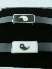 PulserasYinYang2
