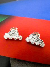 RPL002 - Aretes Patines