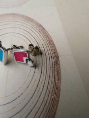 aretes-cubos aretes-cubos