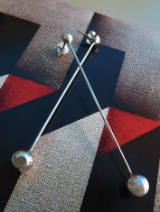 Aretes-Esferas-Colgantes (1)