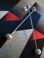 Aretes-Esferas-Colgantes (2)