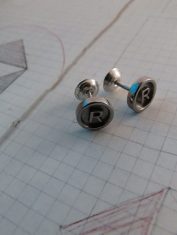 Aretes-R (2) Aretes-R (2)