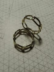 Argollas-Eslabones-Cadena (1)